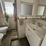 La Terrazza
