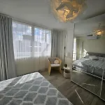 La Terrazza Apartmán *