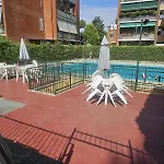 La Terrazza *