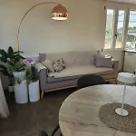 La Terrazza Rome