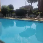 La Terrazza Rome