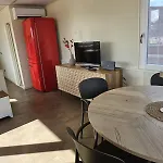 La Terrazza