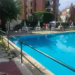 La Terrazza Rome