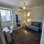 Apartment La Terrazza